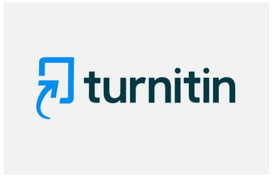 Λογότυπος της Turnitin